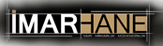 imarhane logo