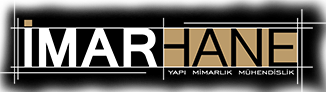 imarhane logo